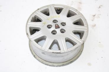 Felge Alu/Leichtmetall vorn rechts RRC117040 Rover 75 RJ