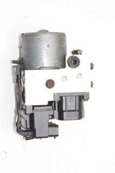 Hydraulikeinheit ABS 9625242380 Peugeot 306 7A Schrägheck