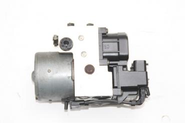 Preview: Hydraulikeinheit ABS 9625242380 Peugeot 306 7A Schrägheck