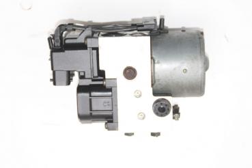 Preview: Hydraulikeinheit ABS 9625242380 Peugeot 306 7A Schrägheck