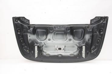 Preview: Verdeck Persenning A2087500375 Mercedes CLK A208