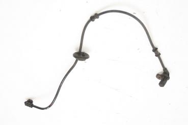 Preview: Sensor ABS hinten links 2025403217 Mercedes CLK A208