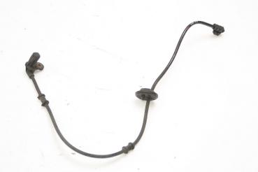 Preview: Sensor ABS hinten links 2025403217 Mercedes CLK A208