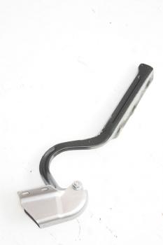 Preview: Verdeck Persenning Mercedes CLK A208