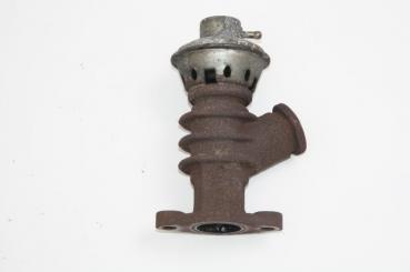 Abgasrückführventil 9643652080 Peugeot 306 7A Schrägheck