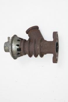 Preview: Abgasrückführventil 9643652080 Peugeot 306 7A Schrägheck