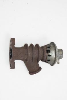 Preview: Abgasrückführventil 9643652080 Peugeot 306 7A Schrägheck