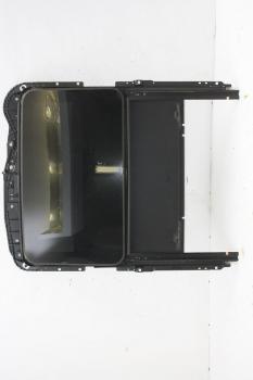 Preview: Schiebedach Glas 96324936BJ Citroen C5 1 DC