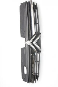 Preview: Frontgrill 9636751980 Citroen C5 1 DC