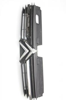 Preview: Frontgrill 9636751980 Citroen C5 1 DC