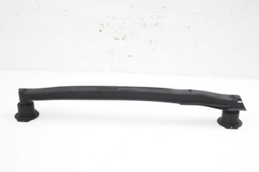 Stoßstangenträger hinten 7414S8 Citroen C5 1 DC