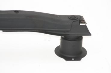Preview: Stoßstangenträger hinten 7414S8 Citroen C5 1 DC