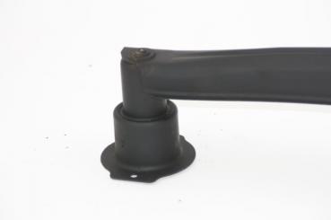 Preview: Stoßstangenträger hinten 7414S8 Citroen C5 1 DC