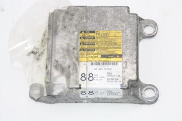 Steuergerät Aufprallsensor 8917005160 Toyota AVENSIS 2 T25