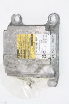 Preview: Steuergerät Aufprallsensor 8917005160 Toyota AVENSIS 2 T25