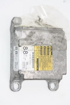 Preview: Steuergerät Aufprallsensor 8917005160 Toyota AVENSIS 2 T25