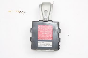 Steuergerät Karosserie 8973005030 Toyota AVENSIS 2 T25