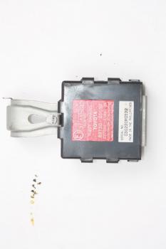 Preview: Steuergerät Karosserie 8973005030 Toyota AVENSIS 2 T25