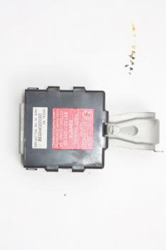 Preview: Steuergerät Karosserie 8973005030 Toyota AVENSIS 2 T25
