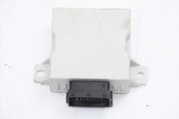Steuergerät Karosserie 150696 Toyota AVENSIS 2 T25