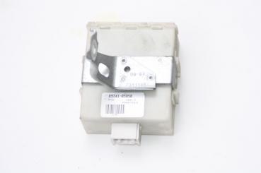 Steuergerät Karosserie 8974105050 Toyota AVENSIS 2 T25