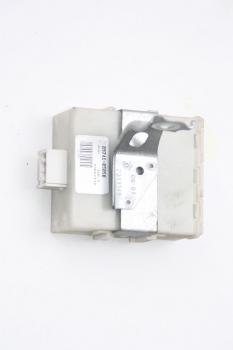 Preview: Steuergerät Karosserie 8974105050 Toyota AVENSIS 2 T25