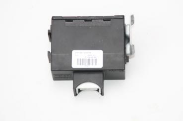 Steuergerät Karosserie 8978005030 Toyota AVENSIS 2 T25