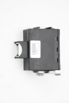Preview: Steuergerät Karosserie 8978005030 Toyota AVENSIS 2 T25