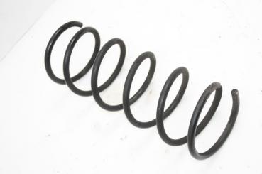 Feder vorn links 546301C500 Hyundai GETZ