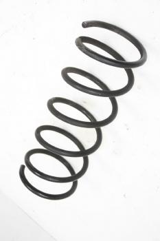 Preview: Feder vorn links 546301C500 Hyundai GETZ