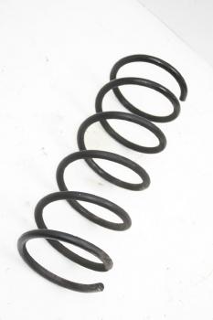 Preview: Feder vorn links 546301C500 Hyundai GETZ