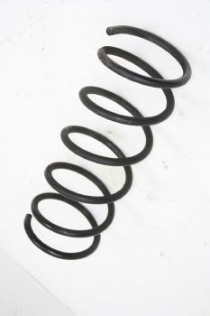 Feder vorn rechts 546301C500 Hyundai GETZ