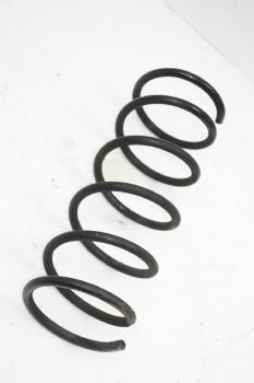 Feder vorn rechts 546301C500 Hyundai GETZ