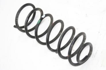 Feder hinten links 553301C500 Hyundai GETZ