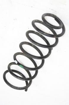 Preview: Feder hinten links 553301C500 Hyundai GETZ