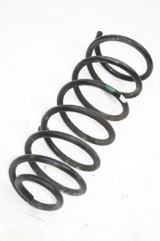 Preview: Feder hinten links 553301C500 Hyundai GETZ