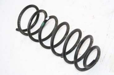 Feder hinten rechts 553301C500 Hyundai GETZ