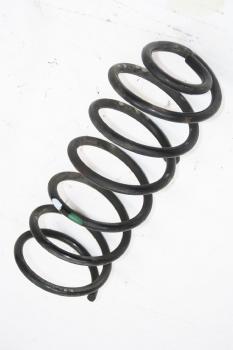 Feder hinten rechts 553301C500 Hyundai GETZ
