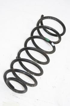 Feder hinten rechts 553301C500 Hyundai GETZ