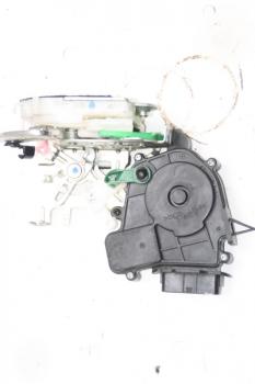 Türschloß hinten links 016 Honda ACCORD 7 CL CM