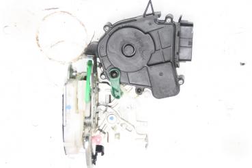 Preview: Türschloß hinten links 016 Honda ACCORD 7 CL CM