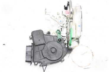 Preview: Türschloß hinten links 016 Honda ACCORD 7 CL CM