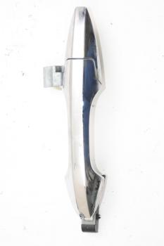 Türgriff außen hinten links 016 Honda ACCORD 7 CL CM
