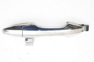 Preview: Türgriff außen hinten links 016 Honda ACCORD 7 CL CM