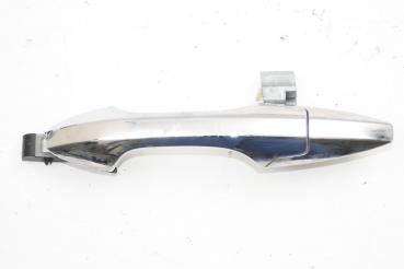 Preview: Türgriff außen hinten links 016 Honda ACCORD 7 CL CM