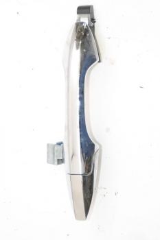 Türgriff außen hinten rechts 016 Honda ACCORD 7 CL CM