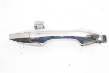 Preview: Türgriff außen hinten rechts 016 Honda ACCORD 7 CL CM