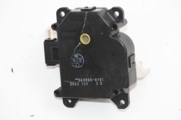 Stellmotor Heizung 0638000101 Honda ACCORD 7 CL CM