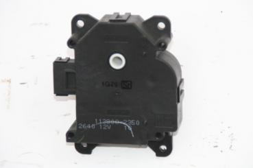 Stellmotor Heizung 1138002350 Honda ACCORD 7 CL CM