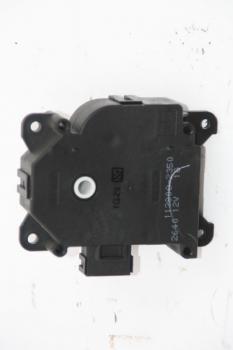Preview: Stellmotor Heizung 1138002350 Honda ACCORD 7 CL CM
